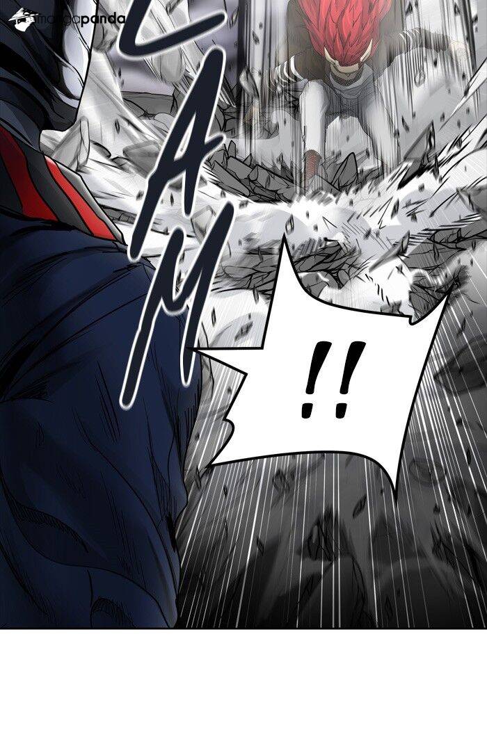 Tower of God Chapter 442 image 130